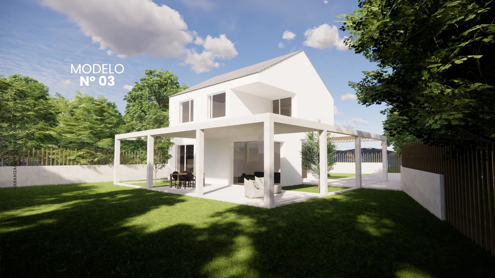 Diseño exterior 03